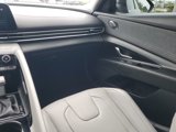 Certified 2023 Hyundai Elantra Limited image 3