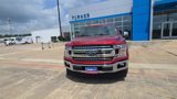 Used 2019 Ford F150 XLT w/ Equipment Group 302A Luxury image 3