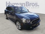 Used 2019 MINI Cooper Countryman S w/ Convenience Package image 3