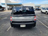 Used 2016 Ford Flex Limited w/ Equipment Group 301A image 5