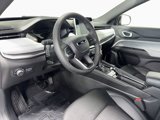 New 2025 Jeep Compass Latitude image 3