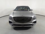 New 2026 Genesis GV70 2.5T Advanced image 2