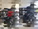 Used 2010 Ford F150 XLT image 2