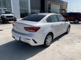 Used 2022 Kia Rio LX image 5