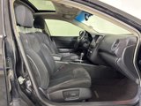 Used 2014 Nissan Maxima 3.5 S image 4