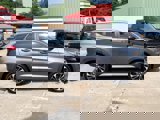 Used 2021 Hyundai Tucson Sport w/ Cargo Package image 4