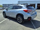 Used 2019 Subaru Crosstrek 2.0i w/ Eyesight System image 4