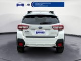 Used 2018 Subaru Crosstrek 2.0i Limited image 4