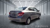 Used 2017 Mitsubishi Mirage G4 ES image 5