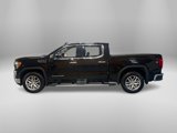 Used 2019 GMC Sierra 1500 SLT w/ SLT Premium Package image 2