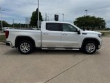 Used 2021 GMC Sierra 1500 SLT image 4