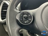 Used 2022 Kia Soul LX image 4