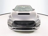 Used 2022 Subaru WRX image 2