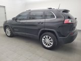 Used 2019 Jeep Cherokee Latitude w/ Popular Appearance Group image 3