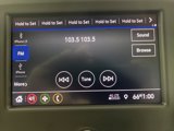 Used 2020 Chevrolet Equinox LT image 4