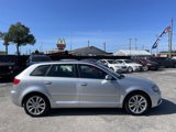 Used 2012 Audi A3 2.0T Premium image 4