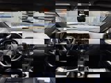 Used 2021 Jeep Grand Cherokee Limited w/ Quick Order Package 28K 80th image 5
