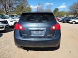 Used 2013 Nissan Rogue S w/ Special Edition Pkg image 3