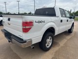 Used 2011 Ford F150 XLT w/ XLT Convenience Pkg image 6