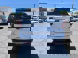 Used 2016 Ford Explorer Sport w/ Equipment Group 401A image 6