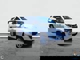 Used 2020 Chevrolet Equinox LS w/ LS Convenience Package image 2
