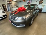 Used 2014 Honda Accord Sport image 3