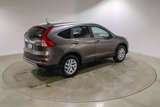 Used 2016 Honda CR-V EX-L image 5