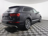 Used 2017 Audi Q7 3.0T Premium Plus w/ Premium Plus Package image 5