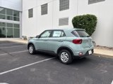 New 2025 Hyundai Venue SE image 5
