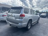 Used 2013 Toyota 4Runner SR5 image 4