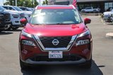 Used 2021 Nissan Rogue SV w/ Premium Package image 6