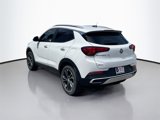 Used 2023 Buick Encore GX Select image 4