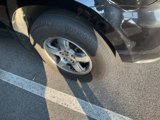 Used 2006 Honda Pilot EX-L image 3