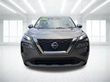 Used 2023 Nissan Rogue SV image 2