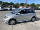 Used 2006 Scion xA image 3