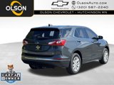 Used 2019 Chevrolet Equinox LT image 2