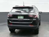 New 2025 Jeep Compass Latitude w/ Altitude Special Edition image 5