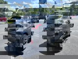 New 2025 Subaru Crosstrek 2.5i Premium image 3