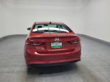 Used 2017 Hyundai Elantra SE w/ Cargo Package image 6