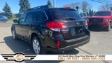 Used 2010 Subaru Outback 2.5i Premium image 3