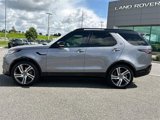 Used 2022 Land Rover Discovery S R-Dynamic image 2