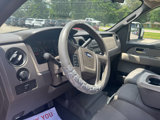 Used 2009 Ford F150 STX image 6