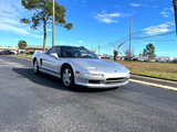 Used 1991 Acura NSX image 4