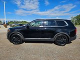 Used 2020 Kia Telluride SX w/ Towing Package image 4
