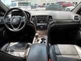 Used 2017 Jeep Grand Cherokee Summit image 6