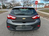 Used 2017 Chevrolet Cruze LT image 6