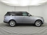 Used 2021 Land Rover Range Rover image 4