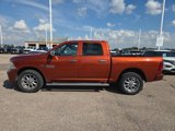 Used 2013 RAM 1500 Express image 2