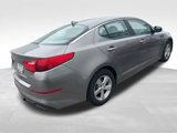 Used 2015 Kia Optima LX image 3