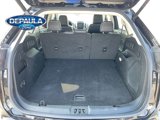 Used 2022 Ford Edge Titanium image 6
